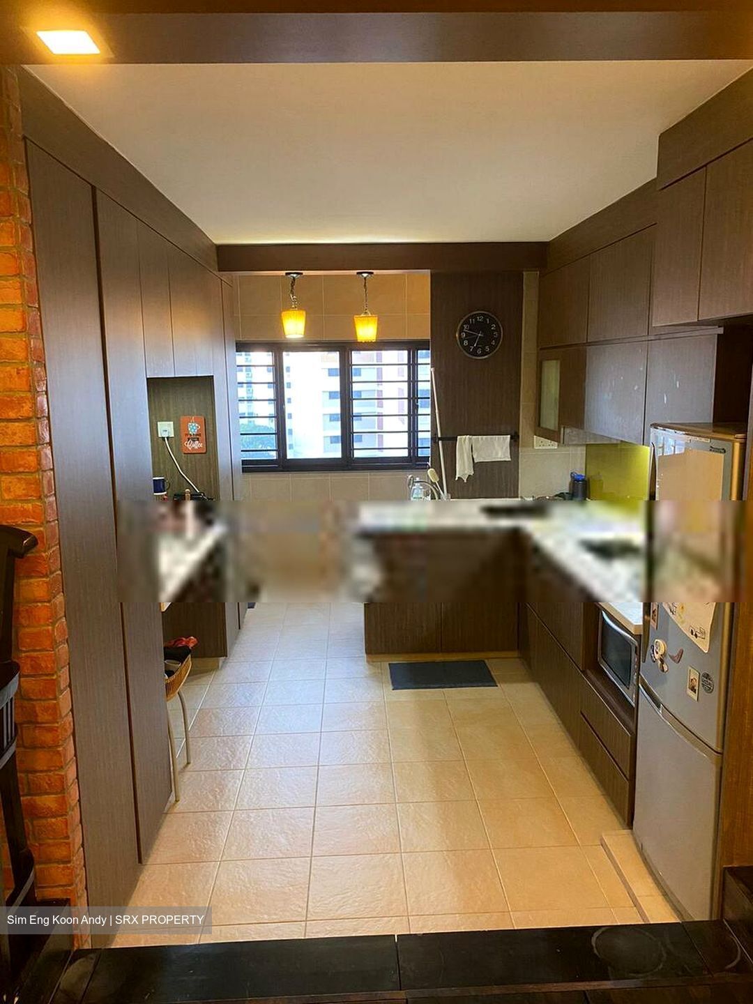 Blk 64 BLANGAH VIEW (Bukit Merah), HDB 4 Rooms #402565051